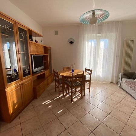Apartamento Casa Bosco Levico Terme Exterior foto
