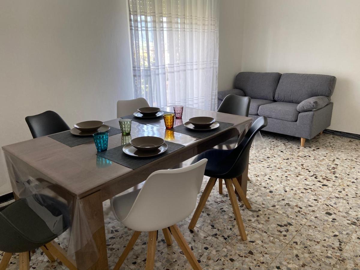 Apartamento Casa Bosco Levico Terme Exterior foto