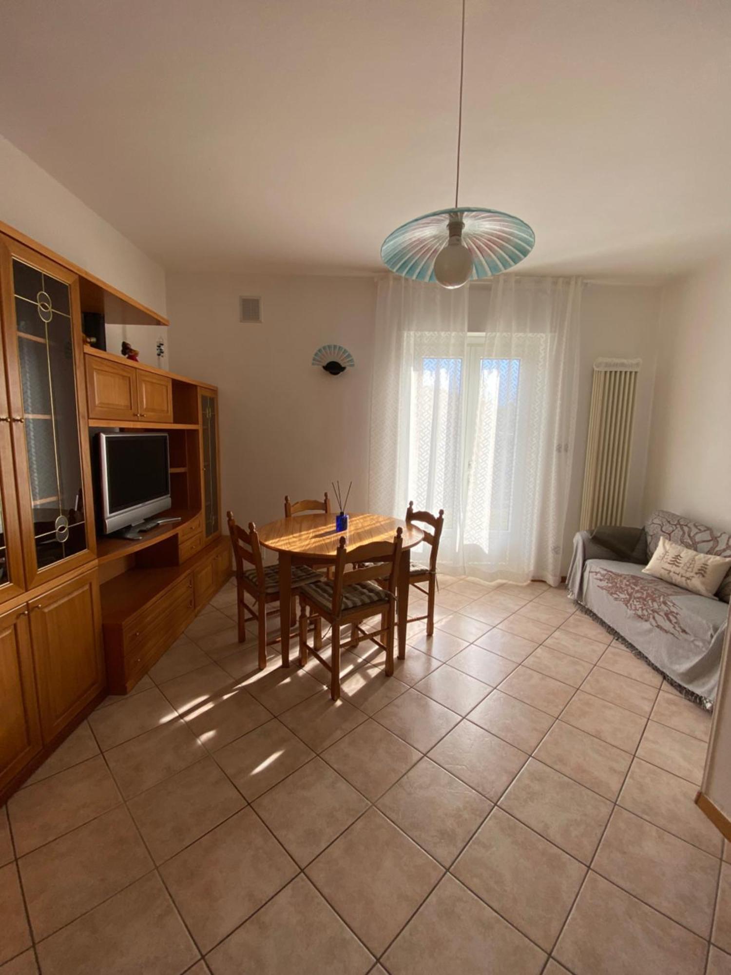 Apartamento Casa Bosco Levico Terme Exterior foto
