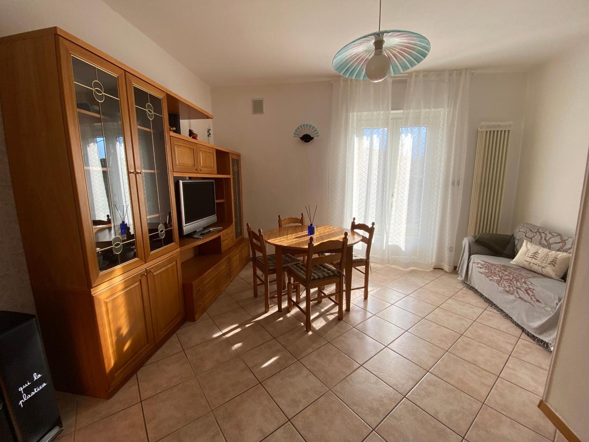 Apartamento Casa Bosco Levico Terme Exterior foto